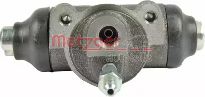METZGER 101-1060